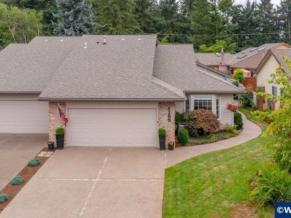 1155 Pawnee Cir SE, Salem, OR 97306