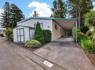 82 Circulo Rosalia Court, Rohnert Park, CA 94928