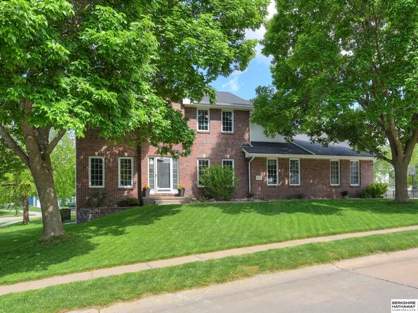 14045 Ellison Ave, Omaha, NE 68164