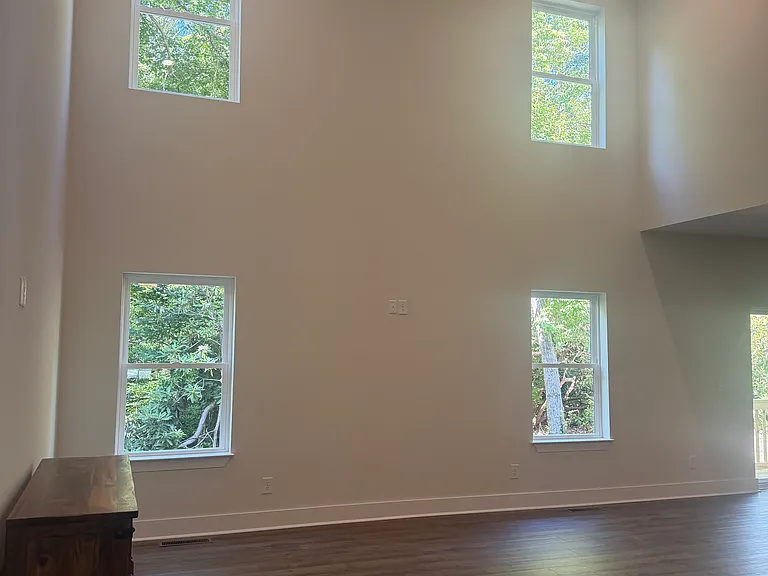 1240 Bowery Rd — Photo 16