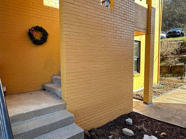 703 Wilkinson Blvd #2 — Photo 4