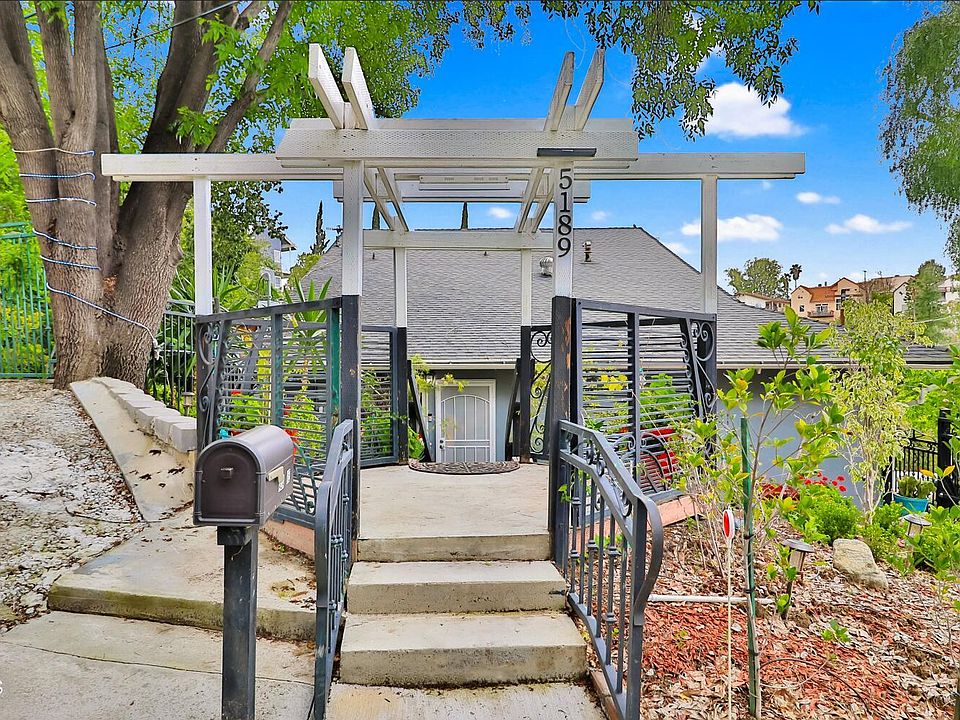 1st image of 5189 Baza Ave