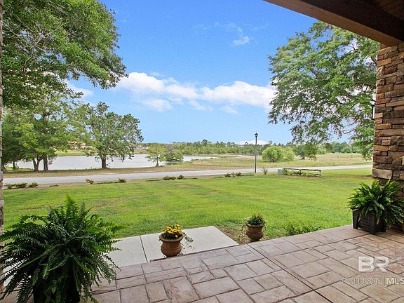 4th image of 12558 Frondfield Ln