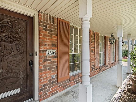 5th image of 3730 Plymouth Pl