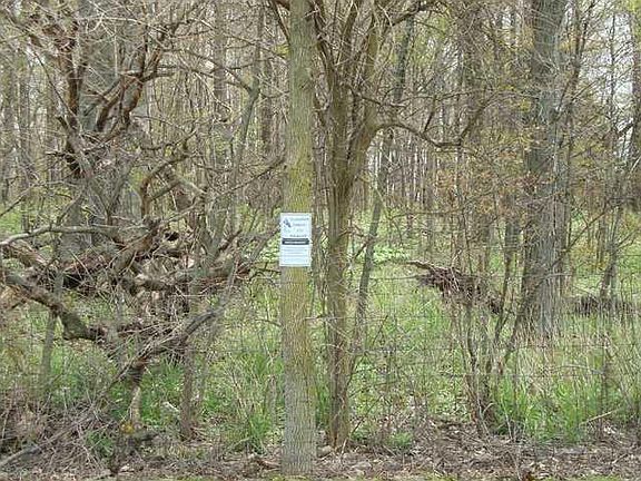 5th image of 0 E County Road 200 N