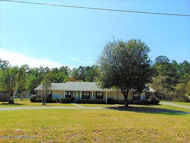 1st image of 6324 W RIVER Circle