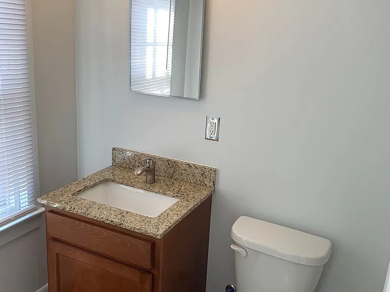 419 Washtenaw Rd — Photo 16