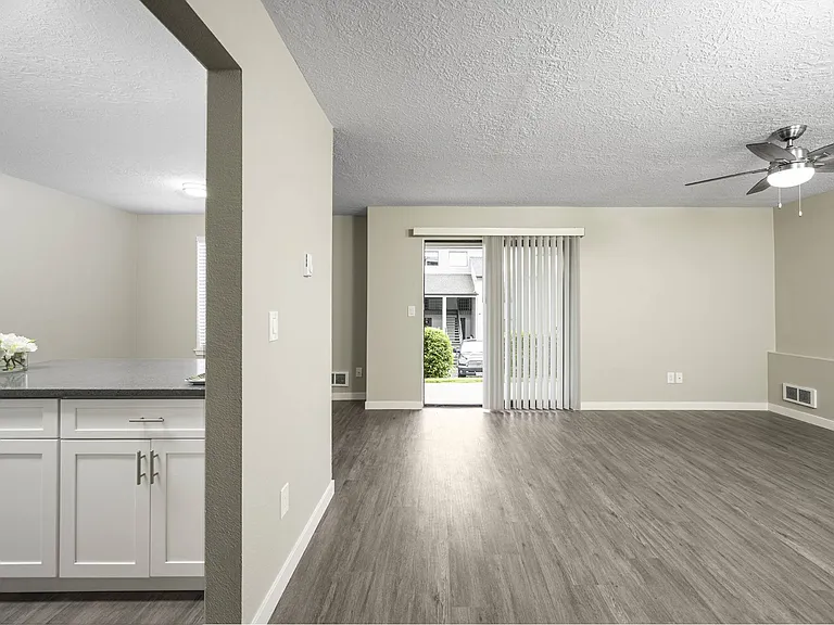 Willow Grove by Trion Living — Photo 8