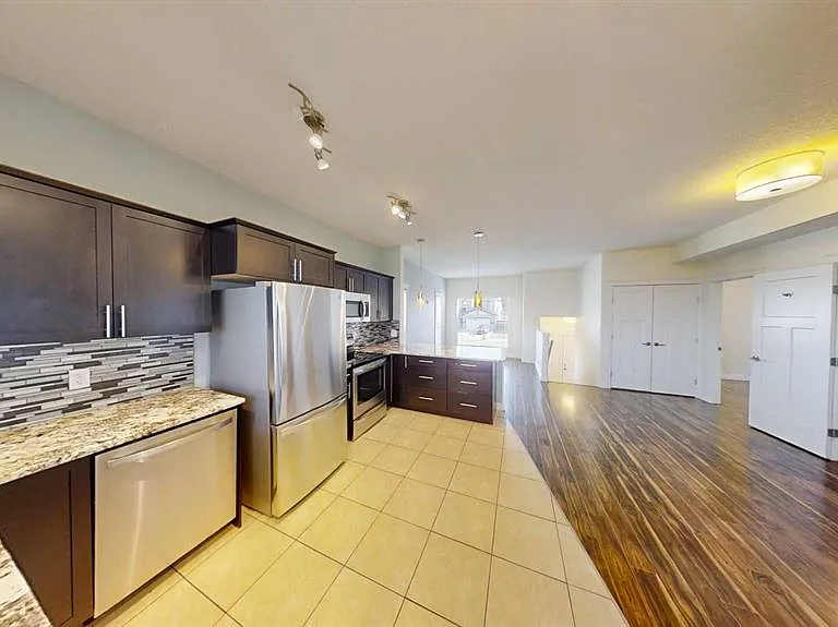 8626 88th St #B — Photo 8