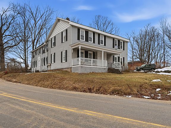 2nd image of 21 Bald Hill Road