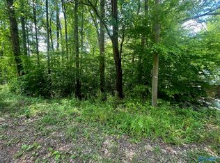194 Sheffield Dr, Oneonta, AL 35121