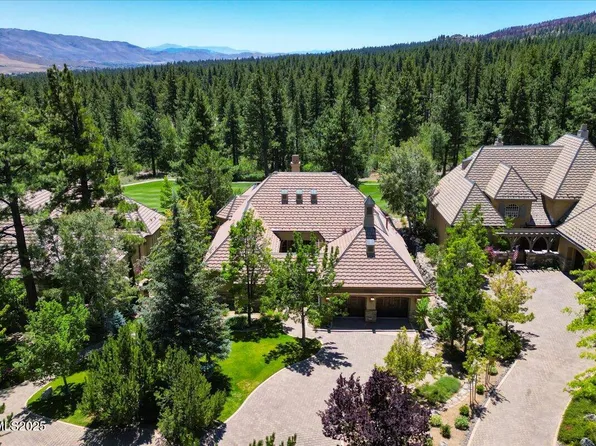 6380 Wetzel Ct, Reno, NV 89511