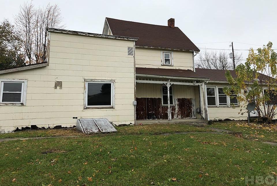 1st image of 324 Wentz St