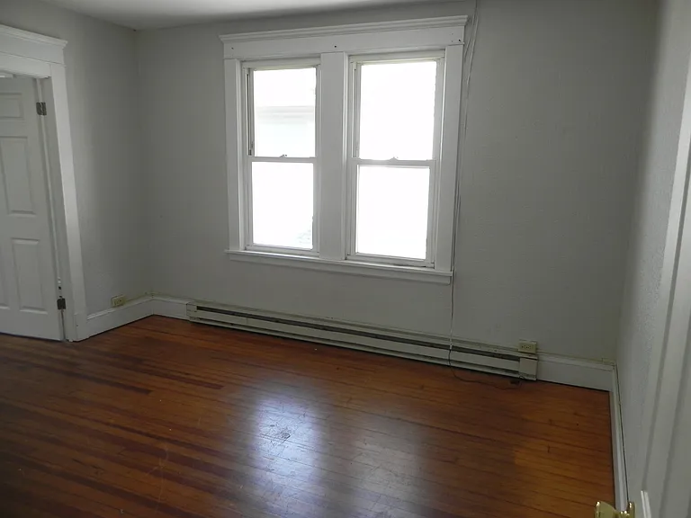 67 Fairfield Ave #2 — Photo 7