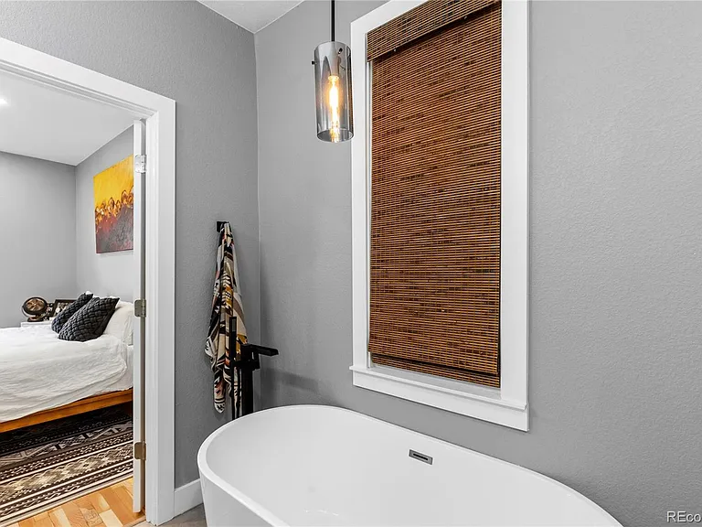 3606 Pecos St — Photo 31