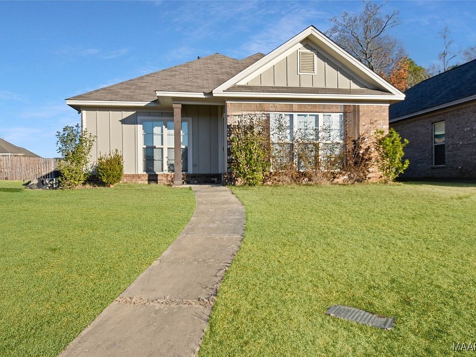 1st image of 1417 Prairie Oak Dr