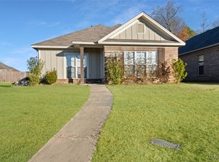 1417 Prairie Oak Dr, Montgomery, AL 36117