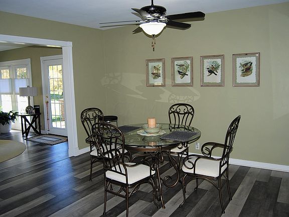 5th image of 545 Winding Way
