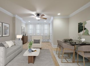 1833 Spruce St #A, Philadelphia, PA 19103