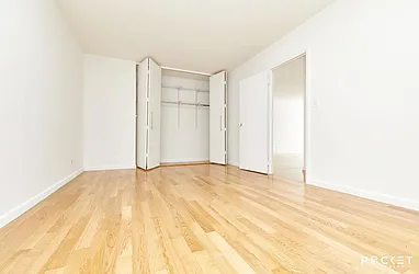 Rented by PocketBroker Inc