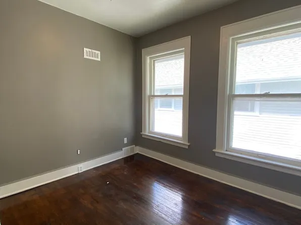 1427 2nd Ave SE #4, Cedar Rapids, IA 52403