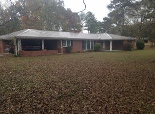 71 Vaughn Ave, Florence, AL 35645