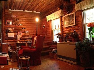 19 Jesse Ave, Auburn, ME 04210