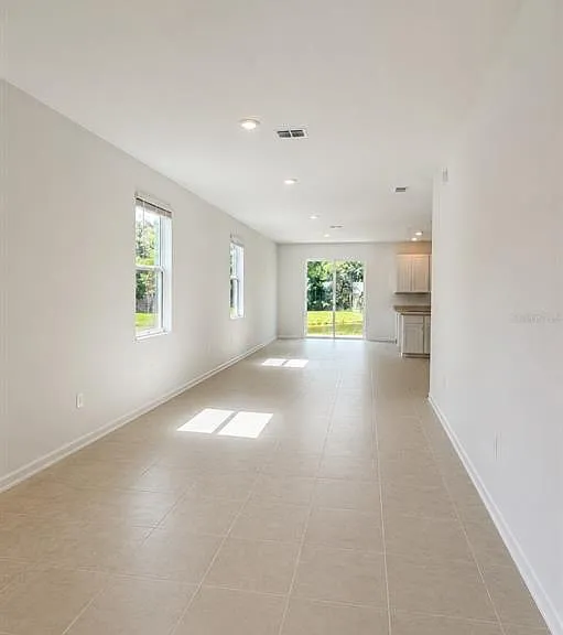 3069 Chromatic St — Photo 4