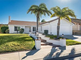 18642 Pad Ct, Santa Clarita, CA 91321