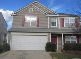 2125 Speedwell Ct #94, Charlotte, NC 28213