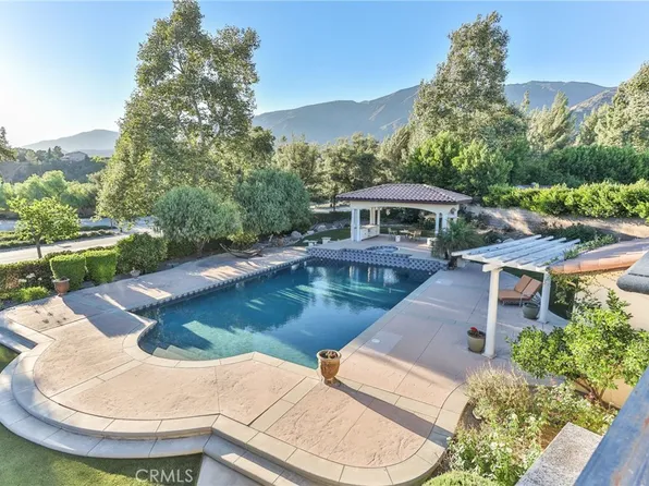 1119 Cooke Ave, Claremont, CA 91711