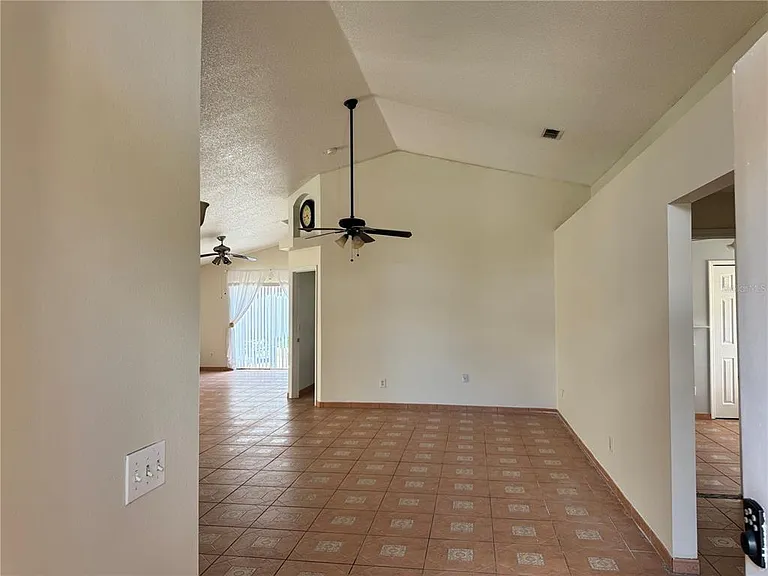 260 Piccolo Way — Photo 5