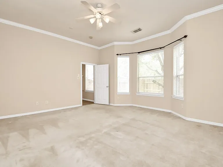 2504 Harbor Chase Dr — Photo 19