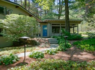 20 Mason St, Lexington, MA 02421