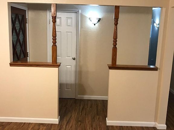 5th image of 4873 E Floradora Ave