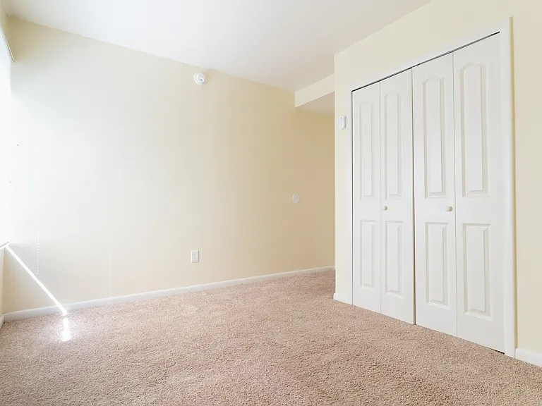 4353 Heritage Dr — Photo 6