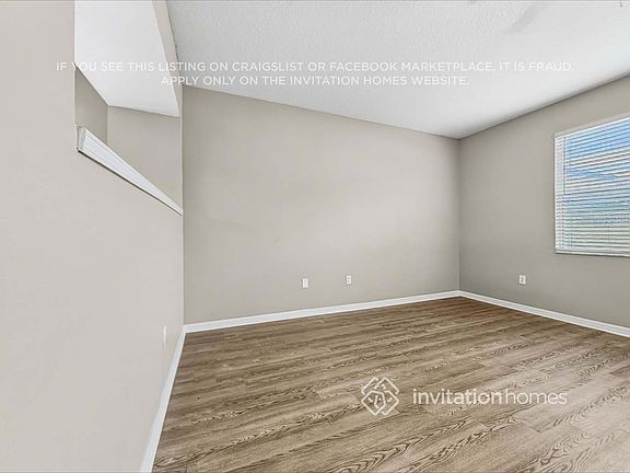 5th image of 10711 Bamboo Rod Cir