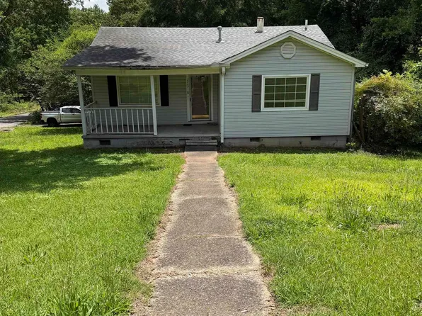 2249 7th St NE, Birmingham, AL 35215