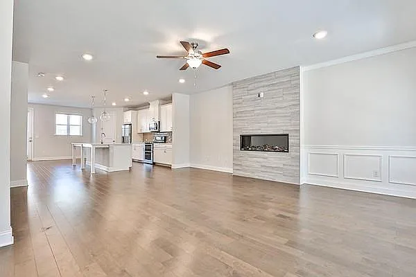 4274 Sand Pine Aly — Photo 5