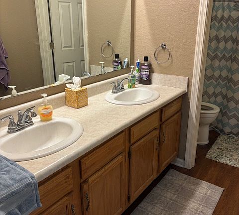 5th image of 1418 Osprey Way