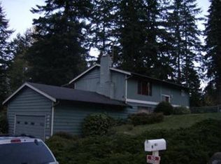 3017 Forest Ridge Ct S, Puyallup, WA 98374