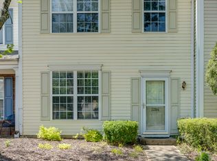 5284 Reps Trce, Norcross, GA 30071