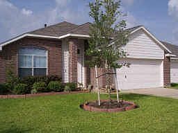 1st image of 3634 Clayton Trace Trl