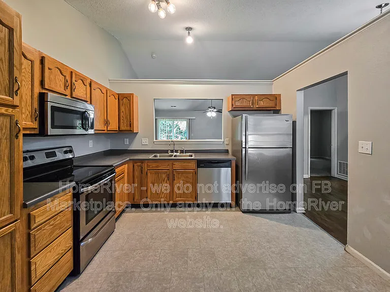 5612 Dollar Forge Dr — Photo 10