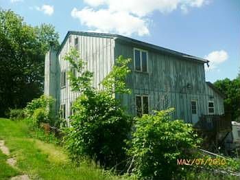 2nd image of 2909 N Early St