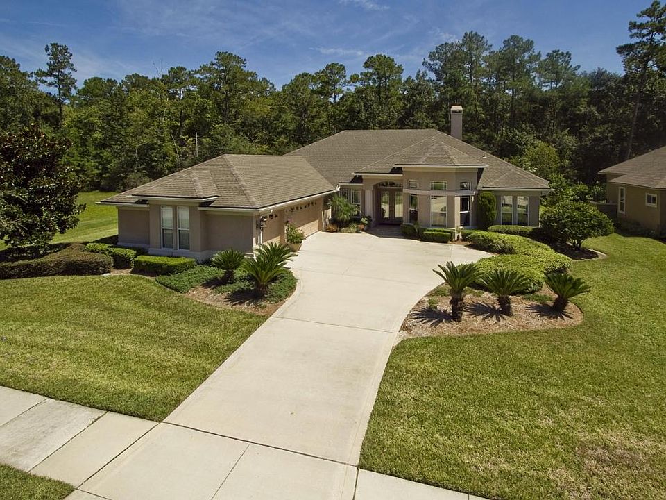 1st image of 2024 Crown Dr