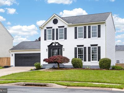 20 Baywatch Rd, New Castle, DE, 19720