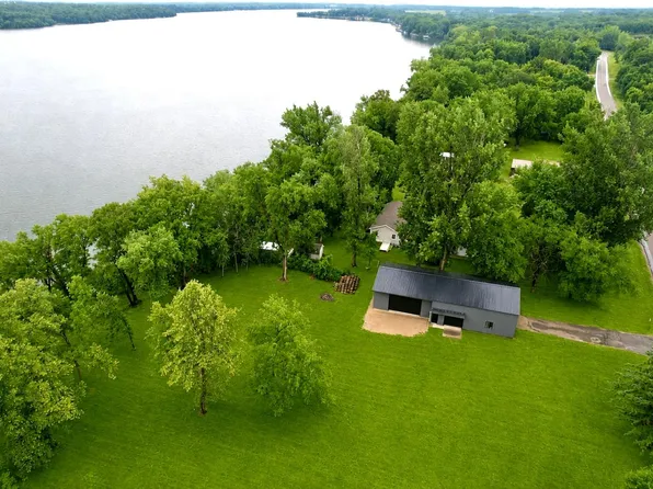 10045 Alcott Dr, Sauk Centre, MN 56378