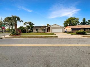 1915 Bruce St, Kissimmee, FL 34741