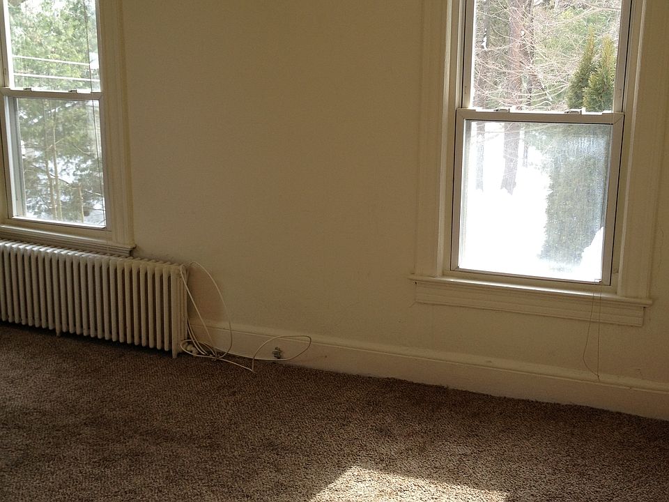515 Blauvelt Rd